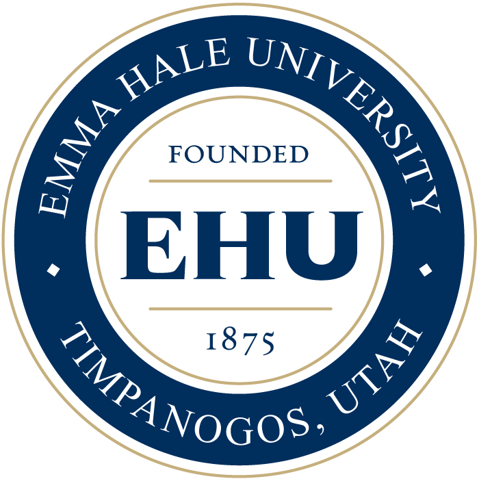 Emma_Hale_University_medallion700