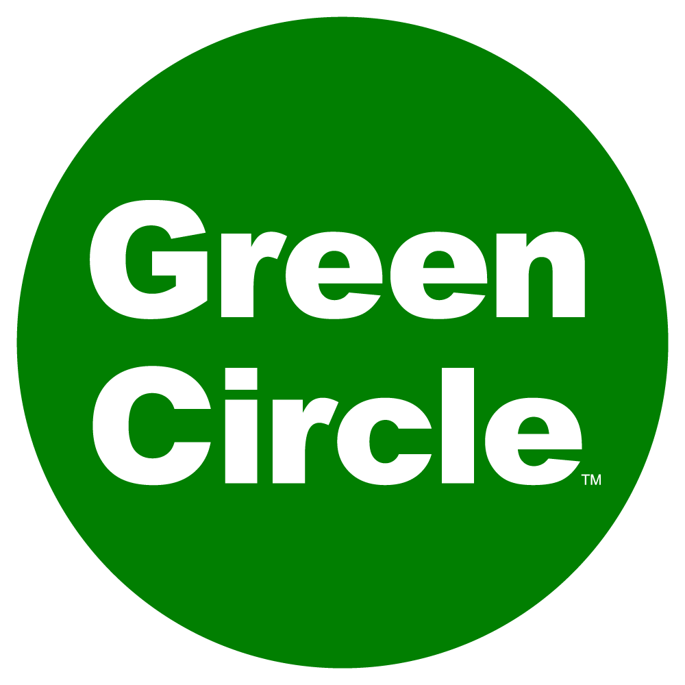 Green-Circle-Social-Icon