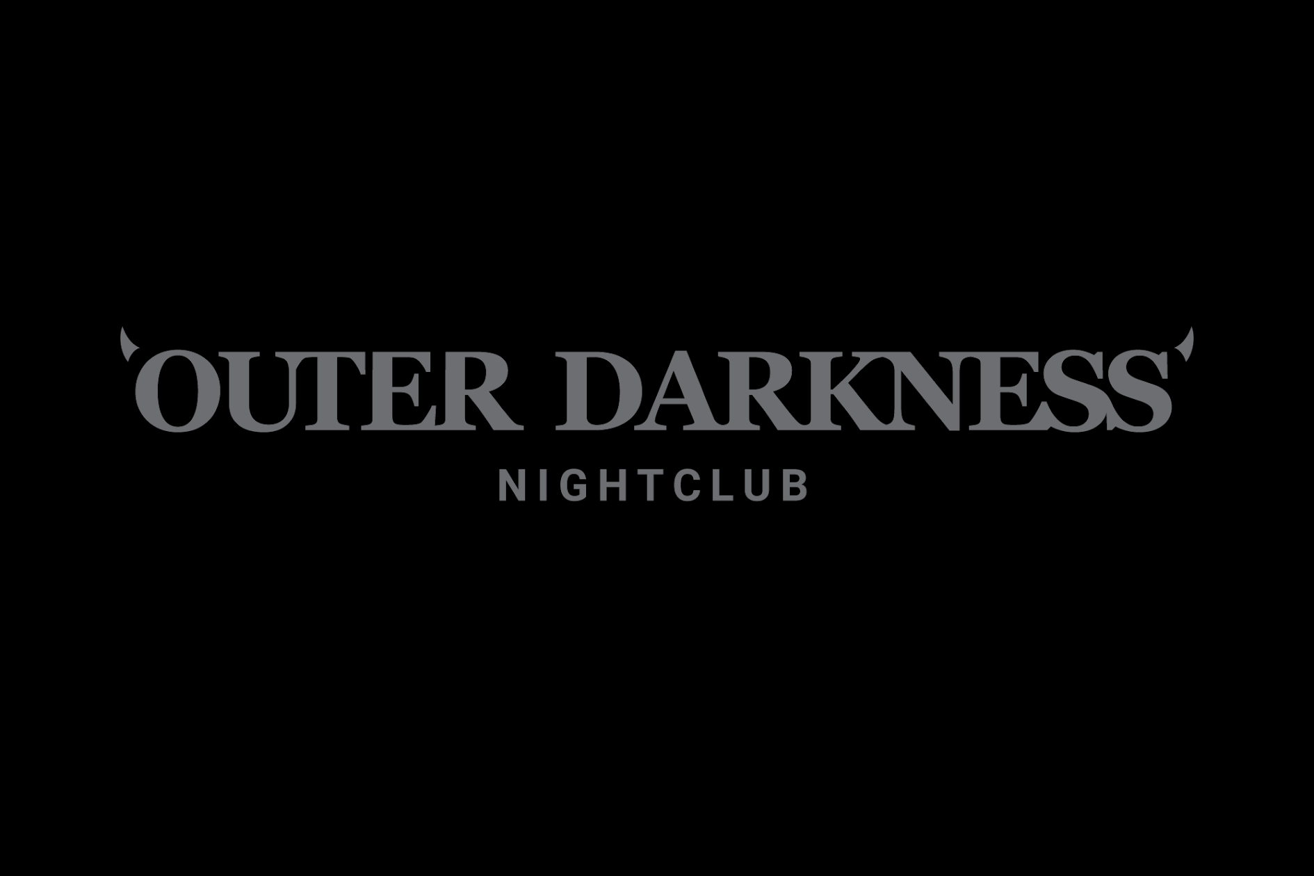 Outer-Darkness-Nightclub-01