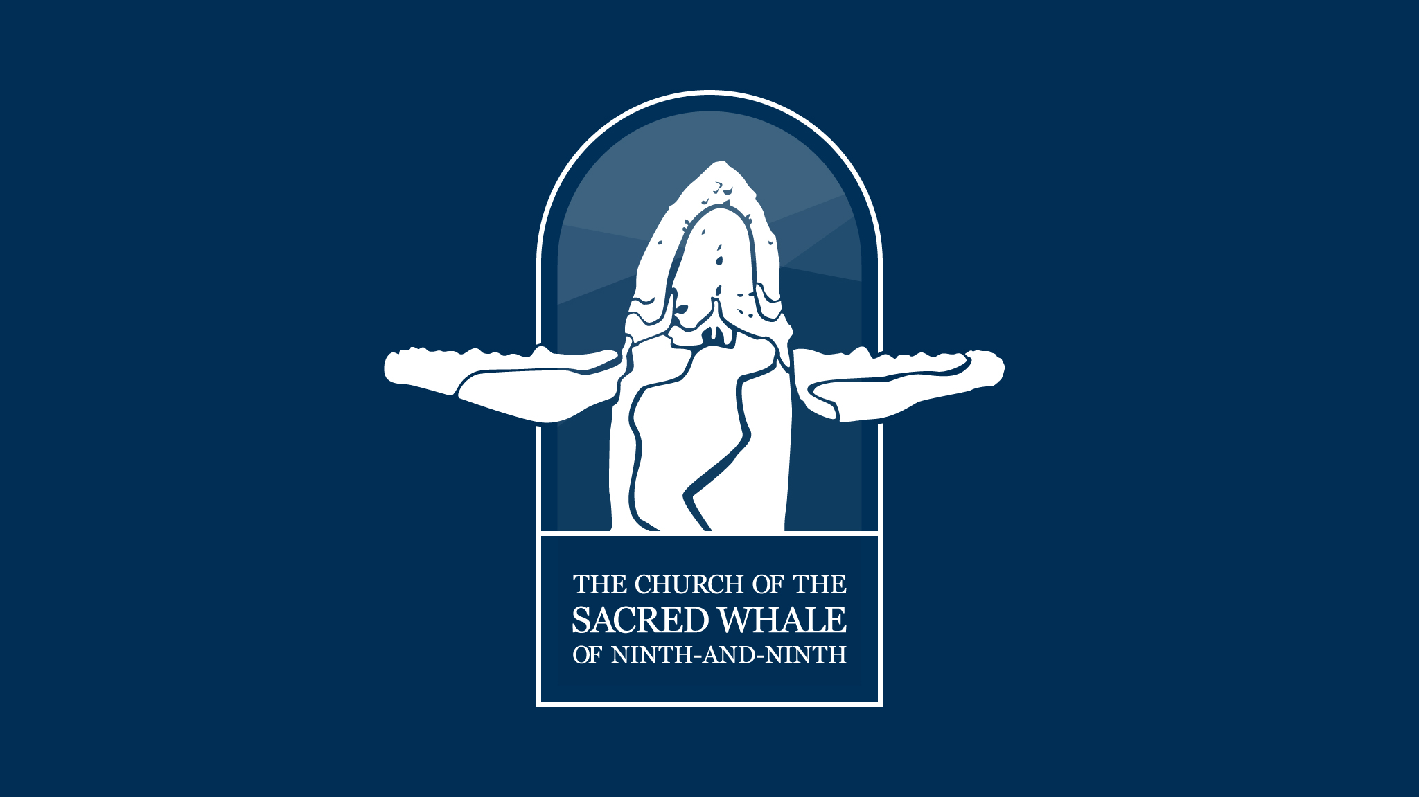 Whale-Logo-02.1